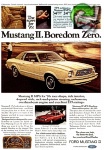 Ford 1976 18.jpg